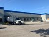 4501 Acline Dr E photo